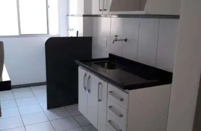 Apartamento com 3 dormitórios à venda, 59 m² por r$ 450.000,00 - alto ipiranga - mogi das cruzes/sp