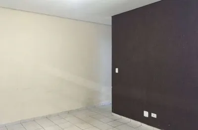 Casa à venda, 60 m² por r$ 400.000,00 - jardim ponte grande - mogi das cruzes/sp