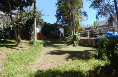 Terreno à venda, 500 m² por r$ 260.000,00 - vila melchizedec - mogi das cruzes/sp