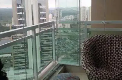 Apartamento à venda, 104 m² - vila mogilar, mogi das cruzes/sp