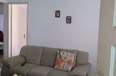 Casa à venda, 76 m² por r$ 350.000,00 - loteamento jardim primavera - mogi das cruzes/sp