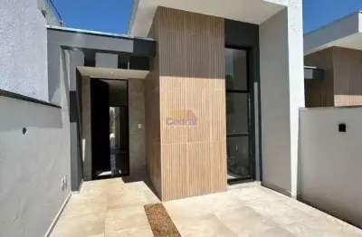 Casa com 3 quartos à venda na Vila São Paulo, Mogi das Cruzes 