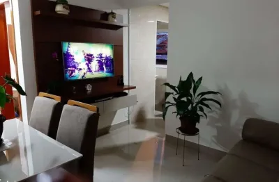 Apartamento com 2 dormitórios à venda, 81 m² por r$ 280.000,00 - mogi moderno - mogi das cruzes/sp