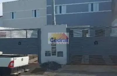 Sobrado à venda, 70 m² por r$ 350.000,00 - parque olimpico - mogi das cruzes/sp