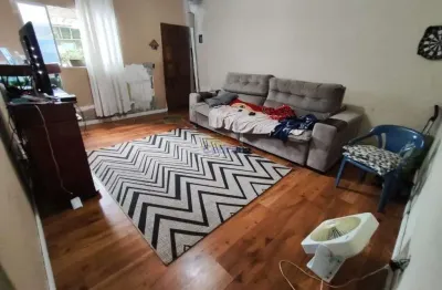 Sobrado à venda, 131 m² por r$ 450.000,00 - vila são paulo - mogi das cruzes/sp