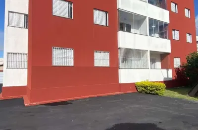Apartamento com 3 dormitórios à venda, 79 m² por r$ 424.000,00 - vila lavínia - mogi das cruzes/sp