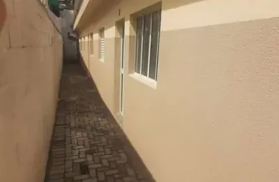 Ultima unidade - casa em villagio na vila são paulo - mogi das cruzes/sp