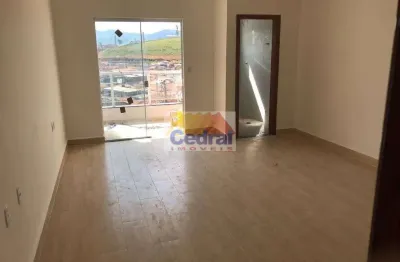 Sobrado à venda, 240 m² por r$ 900.000,00 - jardim são pedro - mogi das cruzes/sp