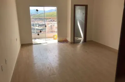 Sobrado à venda, 240 m² por r$ 900.000,00 - jardim são pedro - mogi das cruzes/sp