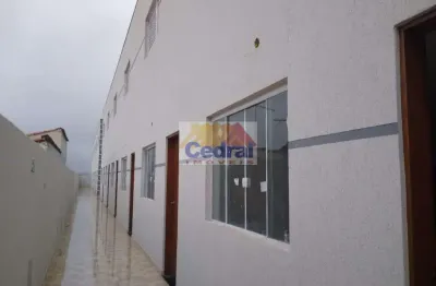 Sobrado à venda, 67 m² por r$ 335.000,00 - vila suissa - mogi das cruzes/sp