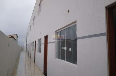 Sobrado à venda, 67 m² por r$ 335.000,00 - vila suissa - mogi das cruzes/sp