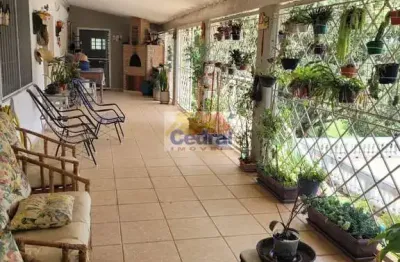 Fazenda à venda no Centro, Biritiba-Mirim 