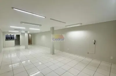 Sala comercial para alugar na Rua Professor Flaviano de Melo, 227, Centro, Mogi das Cruzes