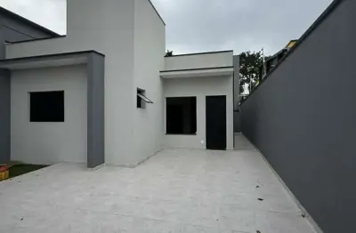 Casa à venda no bairro jardim das bandeiras em mogi das cruzes/sp