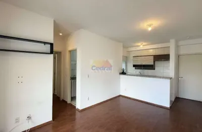Apartamento com valor abaixo de mercado - espaço e vida ipoema