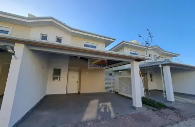 Casa sobrado 90m² - cesar de souza, mogi das cruzes