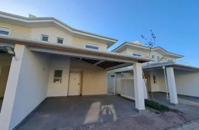 Casa com 3 quartos à venda na Avenida Vereador Dante Jordão Stoppa, 391, Jardim São Pedro, Mogi das Cruzes