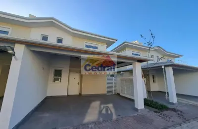 Casa sobrado 90m² - cesar de souza, mogi das cruzes