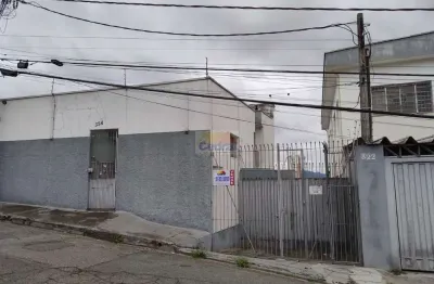 Prédio comercial 780m² à venda - vila mogi moderno, mogi das cruzes