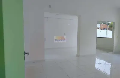 Ponto comercial à venda na Rua Duque de Caxias, Centro, Mogi das Cruzes