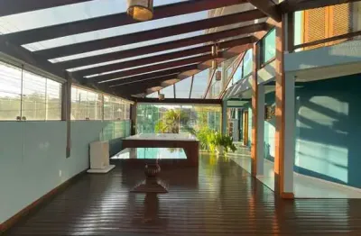 Casa com 3 quartos à venda na Rua José Cardoso de Azevedo Marques, Jardim Rubi, Mogi das Cruzes