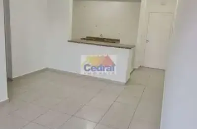 Apartamento padrão 80m² - mogi moderno, mogi das cruzes