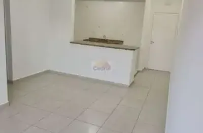 Apartamento com 3 quartos à venda na Rua Isidoro de Paula Boucaut, Mogi Moderno, Mogi das Cruzes