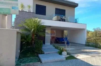 Casa com 3 quartos à venda no Cézar de Souza, Mogi das Cruzes 