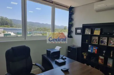 Sala comercial para alugar em vila mogilar, mogi das cruzes - sp