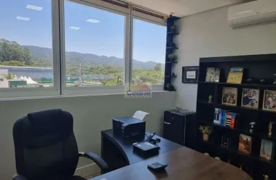 Sala comercial para alugar em vila mogilar, mogi das cruzes - sp