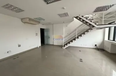 Sala comercial para alugar no Centro, Mogi das Cruzes 