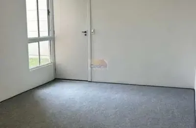 Apartamento com 2 quartos à venda no Jardim Marica, Mogi das Cruzes 