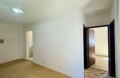 Apartamento à venda no bairro vila mogilar em mogi das cruzes/sp