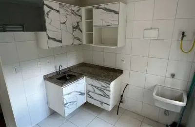 Apartamento à venda no bairro mogi moderno em mogi das cruzes/sp