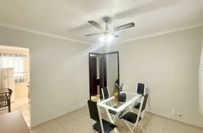 Apartamento à venda no bairro alto ipiranga em mogi das cruzes/sp