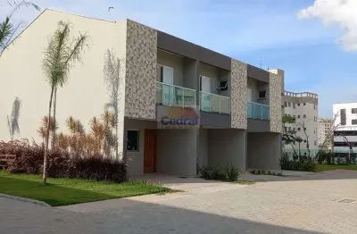 Casa com 3 quartos para alugar no Parque Santana, Mogi das Cruzes 