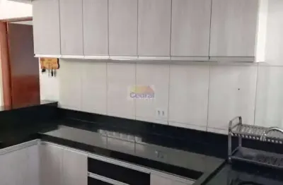 Casa com 3 quartos à venda na Vila Brasileira, Mogi das Cruzes 