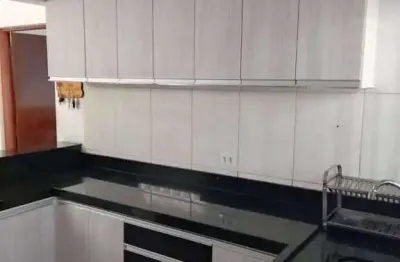 Casa com 3 quartos à venda na Rua Martimiano Rodrigues da Silva, 116, Vila Brasileira, Mogi das Cruzes