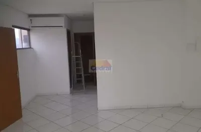 Sala comercial para alugar na Rua Navajas, 196, Centro, Mogi das Cruzes