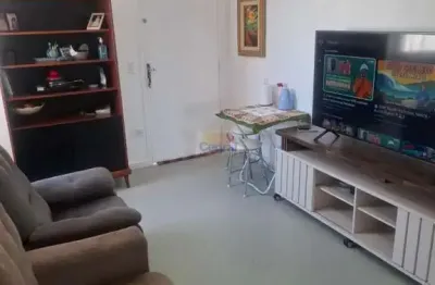 Apartamento a venda no conjunto residencial do bosque em mogi das cruzes/sp