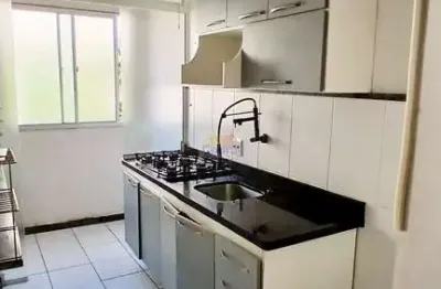 Apartamento duplex para locação no alto do ipiranga – excelente localização!