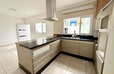 Casa com 3 quartos para alugar na Rua Benedicto José Leite, 165, Villa Di Cesar, Mogi das Cruzes