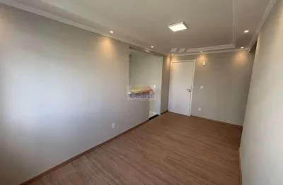 Apartamento com 2 quartos para alugar na Rua Antonio Ruiz Veiga, 101, Vila Mogilar, Mogi das Cruzes