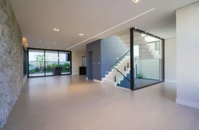 Casa com 4 quartos à venda na Avenida Expedicionário José Barca, 43, Fazenda Rodeio, Mogi das Cruzes