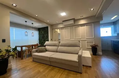 Apartamento à venda no bairro loteamento mogilar em mogi das cruzes/sp