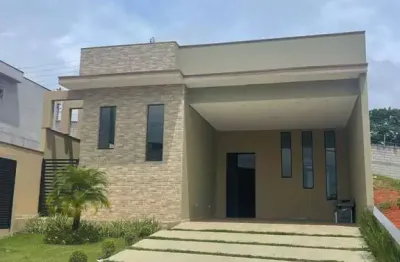 Casa à venda no bairro residencial veneza i em mogi das cruzes/sp