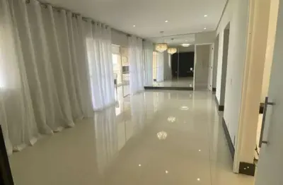 Apartamento à venda no bairro vila nova socorro em mogi das cruzes/sp
