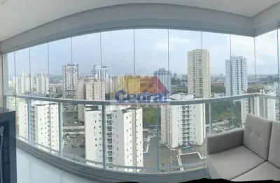 Apartamento à venda no bairro nova mogilar - mogi das cruzes/sp