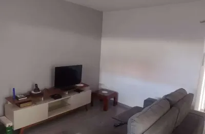 Casa com 3 quartos à venda na Rua Irineu Pedroso de Moraes, 417, Vila Brasileira, Mogi das Cruzes