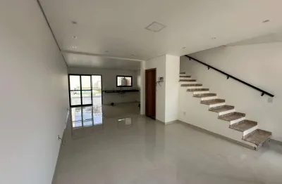 Casa à venda no bairro jardim esperança em mogi das cruzes/sp